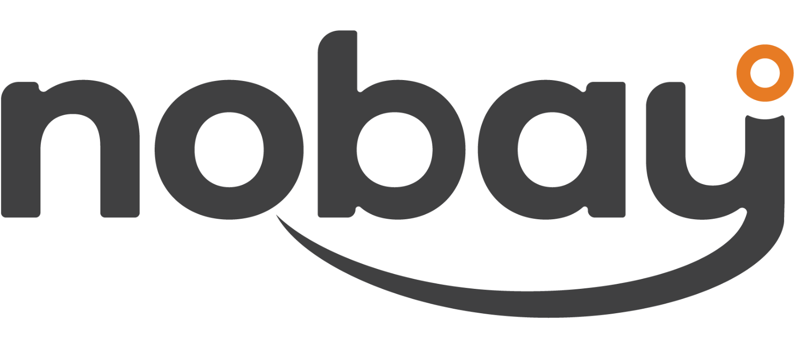 Nobay - Alimentação Saudável | Gestão de Vendas e Entregas